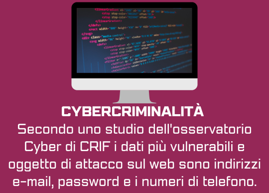 cybercriminalità dati vulnerabili .png
